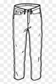 Wondering how to make pants less baggy? Picture Freeuse Ankle Drawing Baggy Jeans Trousers Drawing Png Free Transparent Png Clipart Images Download