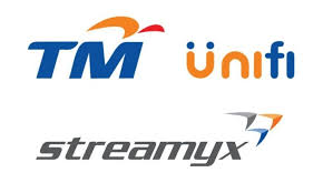Strap in for a world of faster connections. Tm Has Issued Further Clarification On Streamyx To Unifi Upgrades Liveatpc Com Home Of Pc Com Malaysia