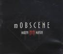 Mobscene [UK CD]