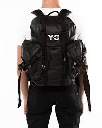 accessories clothing backpacks