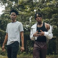 Maybe you would like to learn more about one of these? Joeboy Don T Call Me Back Ft Mayorkun Free Mp3 Download Mdundo Com