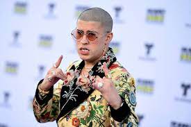 Is Bad Bunny's net worth going to rise ...