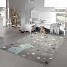kids carpet suited for use with