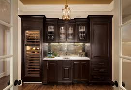 Designing The Perfect Wet Bar