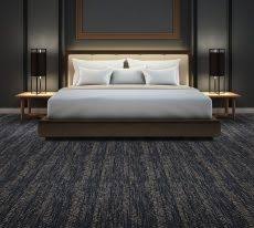 hospitality hotel carpet dalton