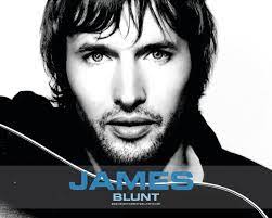 All the lost souls by james blunt audio cd $5.74. James Blunt Wallpaper James Blunt James Blunt Songs Music Book