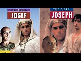 Joseph was very much loved by jacob because he had been born to him in his old age. Joseph Movie Telugu Free Download Movie Christian Movies Telugu Free Download Bible Movie Joseph Youtube
