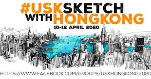 We did not find results for: Usk Symposium Hong Kong 2020 News Updates Urban Sketchers