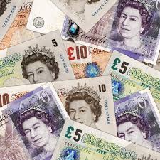 Faster payments and bank card withdrawals in gbp are currently suspended on binance for uk customers. Pound Sterling Gbp Bank Of England Foreign Exchange Rates Oct 21 2014