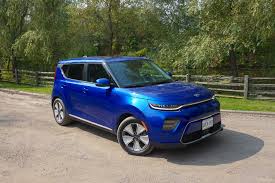 Yours sounds a bit more severe and i i had only just put my soul away for this summer a few days ago. Kia Soul Trends On Twitter And Not For Its Great Mileage Driving