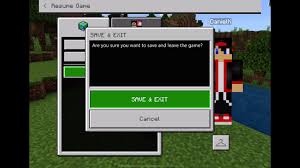 how to get skins in minecraft education