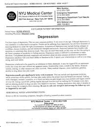  research paper depression example definition essay examples 004 depression essay reduce reuse recycle on disorder recycling paper outline 1nyudepression argumentative persuasive outstanding definition