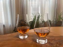 6 Best Whiskey Glasses Of 2023 Reviewed