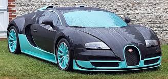 Bugatti Veyron Wikipedia