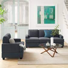 living room sets under 500