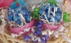 cookie gift baskets in rochester ny