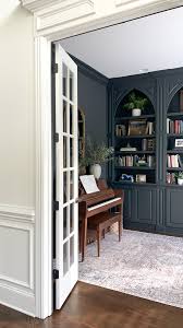 tennessee home interior paint colors