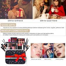 makeup kit multipurpose makeup set