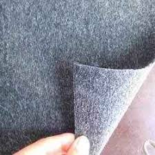 non woven carpet whole supplier in