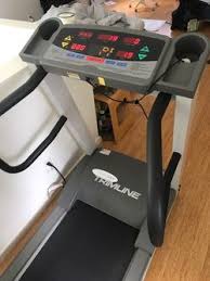 Check spelling or type a new query. Trimline 7600 One Softrak Treadmill For Sale In West Hollywood Ca Offerup