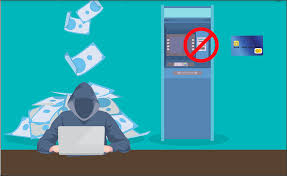 You can stock the machine with as little as $500 or as much as $16,000+. How To Hack Any Atm Machine In Nigeria Within 5 Seconds News Business Entertainment Reviews And Tech How Tos