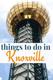Whether you're a local, new in town, or just passing through, you'll be sure to find something on eventbrite that piques your interest. Things To Do In Knoxville Tn Fun Things To Do In Knoxville On The Weekend Tennessee Travel Knoxville Knoxville Tennessee Attractions