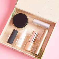 sephora favorites clean makeup kit