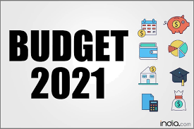 Budget 2021 has provided a thrust towards enhancing manufacturing, infrastructure and human capabilities, with infrastructure forming one of the six key pillars identified by the fm. Financial Budget 2021 Denbighshire Budget For 2021 2022 Financial Year Approved By Cabinet