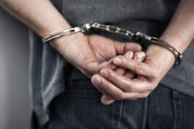 Before you can learn how to handle possession charges, you need to understand the different types. Drug Crimes A Look At Federal And State Laws Drug Rehab Options