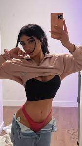 Rose Zara (cupofchaii, cupofchaiii) Nude OnlyFans Leaks (5 Photos) |  #TheFappening