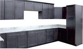 Shop slate cabinets and other slate case pieces and storage cabinets from the world's best dealers at 1stdibs. Jamestown Deluxe Slate Kitchen Cabinets Builders Surplus