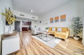 pleasant 1br at terranean discovery