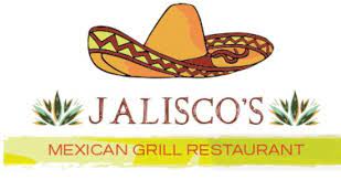 Jaliscos Mexican Grill Restaurant 1301 S Washington St Kaufman Tx  gambar png