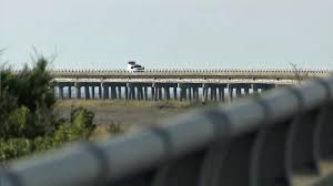 new bridge connecting outer banks opens