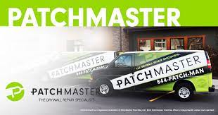 Austin Drywall Repair Patchmaster The