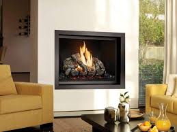Fireplace Xtrordinair Va Acme Stove
