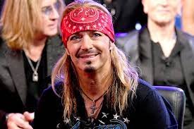 Bret Michaels gives health update after ...