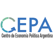 Cepa is a global, economic and financial policy consulting business. Who We Are Centro Cepa