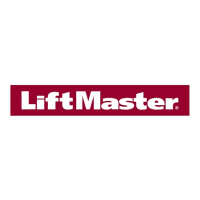 user manual liftmaster 87504 267