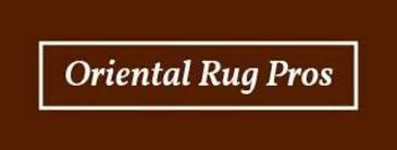 oriental rug pros top rated carpet
