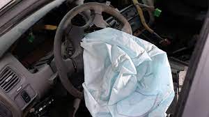 nhtsa seeks to recall 52 million airbag