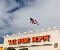 Does Home Depot Cut Glass To Size