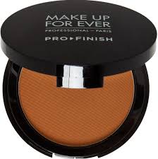 make up forever neutral brown pro