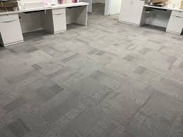 best carpet tile showroom in nagpur