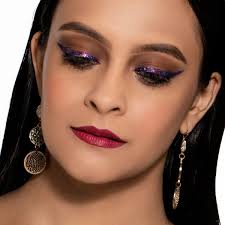 cannes 2018 aishwarya rai makeup look