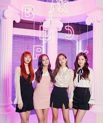 Tons of awesome blackpink 2020 wallpapers to download for free. Blackpink 2020 Wallpapers Wallpaper Cave