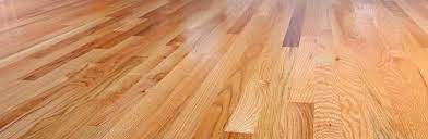 wood floor repair in oklahoma city ok