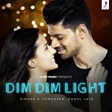 Dim Dim Light Song Download Dim Dim Light Mp3 Song Online