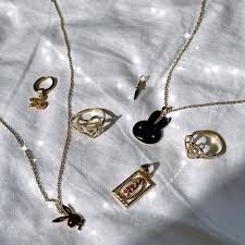mens jewelry near soho manhattan ny