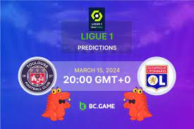 Sports betting - BC.GAME gambar png